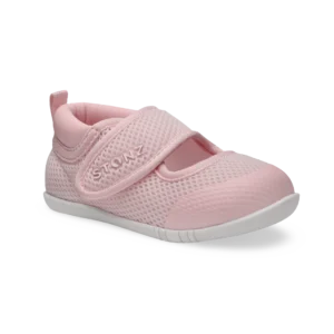 Souliers Stonz Cruiser1509 Fille